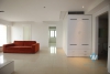 Ciputra apartment for rent with 154sqm, 03 bedrooms
